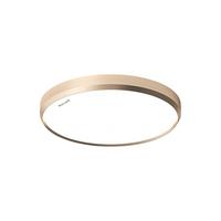 霍尼韦尔 客厅灯卧室护眼吸顶灯防蓝光防频闪led全光谱吸顶灯具翼光系列 01BPro(适用6-13㎡)