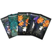 思博儿爱丽丝系列纸尿裤SML训练裤LXL轻薄透气5片