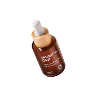 sesderma 赛斯黛玛 C-VIT 维C焕白精华 30ml