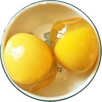 佳致 40枚河南特产变鸡蛋皮蛋变蛋松花蛋无铅溏心五香整箱20包邮30