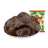 佳宝 鲜润话梅 500g