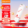 台电 512GB USB3.2 固态U盘 读速1050MB/s 高速办公大容量车载u盘 电脑移动硬盘系统优盘