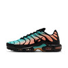 NIKE 耐克 AIR MAX PLUS 男款运动鞋 DM0032