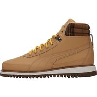 PUMA 彪马 复古加厚耐磨休闲鞋