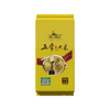 聖上壹品 御品有机认证金 东北大米 真空袋500g