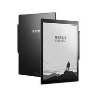 iFLYTEK 科大讯飞 XF-DX-T113E 13.3墨水屏英寸电子书阅读器 4G+WIFI 6GB+128GB 黑色