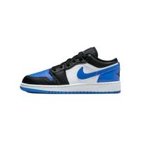 NIKE 耐克 AIR JORDAN 1 LOW (GS) AJ1 运动休闲鞋时尚百搭板鞋 553560-140 35.5码