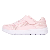 SKECHERS/斯凯奇 透气 儿童跑步鞋