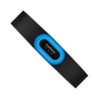佳明 GARMIN 心率带心率监测跑步游泳骑行运动监测手表腕表配件 HRM-Tri 心率传感器