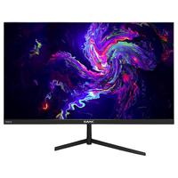 盛色SANC N50Pro 24英寸 IPS 显示器(1920×1080、144Hz、99%sRGB）