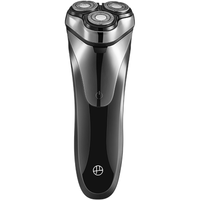 网易严选 IPX7级水洗 电动剃须刀 替换刀片