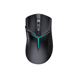 联想拯救者 M7 2.4G蓝牙 多模无线鼠标 26000DPI RGB