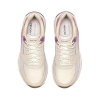 SKECHERS 斯凯奇 SPORT WOMENS系列 Global Jogger 女子休闲运动鞋 149626