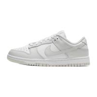 耐克(NIKE)女鞋 运动鞋日常轻便耐磨缓震板鞋时尚潮流休闲鞋子 DD1503-103 38码(内长240mm)