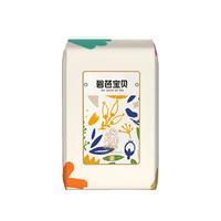 Beaba: 碧芭宝贝 Beaba碧芭宝贝惊喜装拉拉裤裤10片装 拉拉裤 XXL 10片