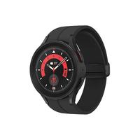 三星 Galaxy Watch5 Pro 蓝牙版 智能手表