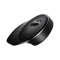 RAPOO 雷柏 M600G Mini 2.4G蓝牙 双模无线鼠标 1300DPI