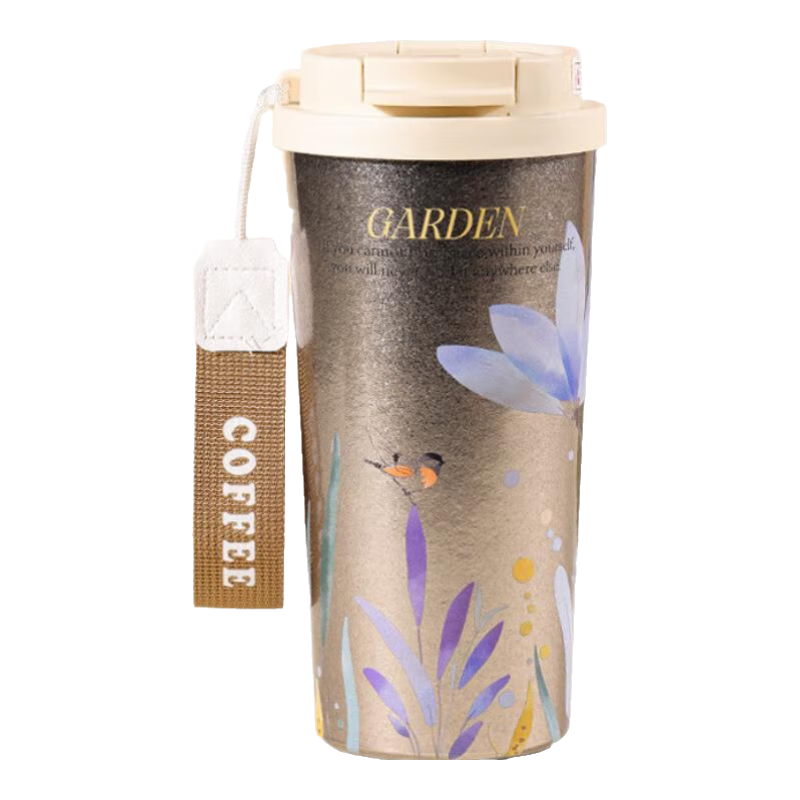 蝴蝶兰520ml