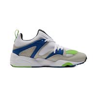 PUMA 彪马 Blaze Of Glory 中性休闲运动鞋 383532