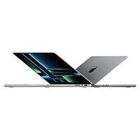 2023款Apple/苹果MacBook Pro16英寸M2 MacBookPro笔记本电脑办公