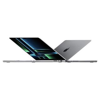 2023款Apple/苹果MacBook Pro16英寸M2 MacBookPro笔记本电脑办公