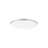 Yeelight 有品秒杀丨Yeelight 易来 灵犀系列 LED智能吸顶灯