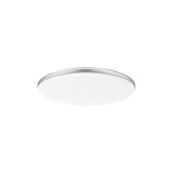 Yeelight 有品秒杀丨Yeelight 易来 灵犀系列 LED智能吸顶灯