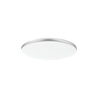 Yeelight 有品秒杀丨Yeelight 易来 灵犀系列 LED智能吸顶灯