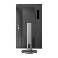  AOC/冠捷 Q24N3R 2K 电脑显示器