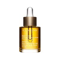 娇韵诗 莲花面部护理精华 30ml