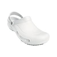 crocs/卡骆驰 专业 商务工作鞋