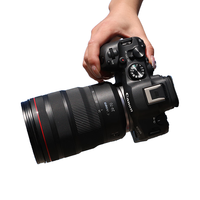 佳能(Canon)r6二代 全画幅微单相机 4K数码高清旅游 vlog视频 佳能r62 佳能r6二代 专业微单EOS R6 Mark II R6二代拆单机+佳能R卡口转接环 套餐四【进阶套餐 原