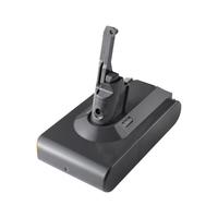 IIano 绿巨能 LIano 绿巨能 DSV8 可充电锂离子电池 21.6V 3000mAh