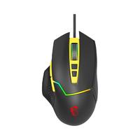  MSI/微星 RGB炫光 电竞鼠标  其他