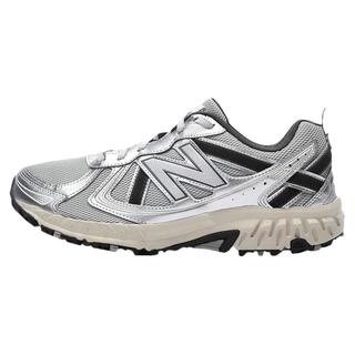 new balance 410系列 中性休闲运动鞋 MT410KR5