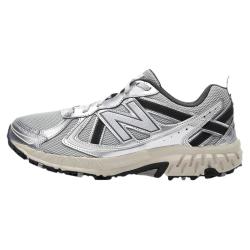 new balance 410系列 中性休闲运动鞋 MT410KR5