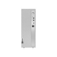 联想台式机电脑天逸510pro 12代12核i7-12700F高配商务办公编程家用游戏电竞设计师绘图 定制版主机 无显示器 12代i7 16G 1T机械+512G固态硬盘RX640-4G