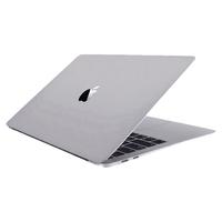 Apple 苹果 MacBook Air笔记本电脑 13.3英寸8核M1芯片轻薄本商务学生 深空灰 16G/256G