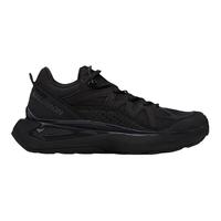 salomon 萨洛蒙 香港潮奢 salomon 萨洛蒙 男士 黑色 Odyssey ELMT Low 运动