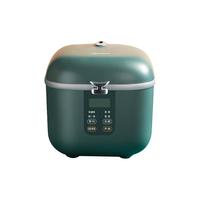 Midea 美的 MB-FB16E306 电饭煲 1.6L 沙师弟联名款
