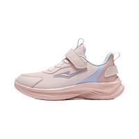 ERKE/鸿星尔克 网面透气 儿童跑步鞋