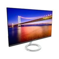 SHARP 夏普 LL-S240 23.8英寸 IPS显示器