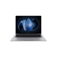 HUAWEI/华为 2.8K触控屏 笔记本电脑 Core Ultra5 125H 集成显卡 深空灰色 2880*1920 120Hz 16GB