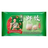 避风塘 虾饺