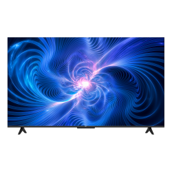 TCL 电视 32V6EA-J 32英寸 二级能效 护眼防蓝光 无边全面屏 液晶网络智能平板电视机
