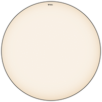 BULL 公牛 灯客厅灯灯具现代简约大气led吸顶灯全屋套餐组合