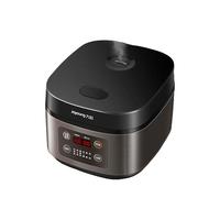 九阳 F-30FZ619 电饭煲