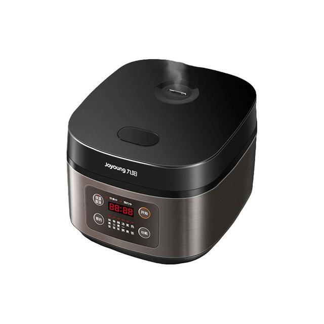 今日必买：九阳 F-30FZ619 电饭煲 3L