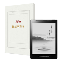 科大讯飞学习强国智能学习本/阅读本 学习强国智能学习本(阅读版)-6英寸