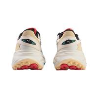  PUMA/彪马 复古 男女同款休闲鞋